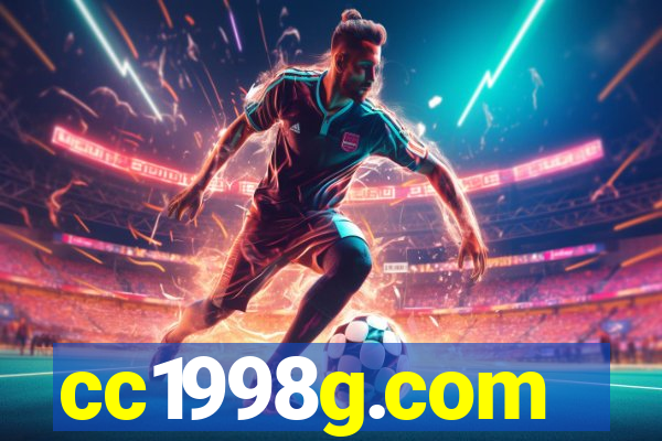 cc1998g.com