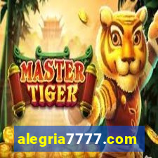 alegria7777.com