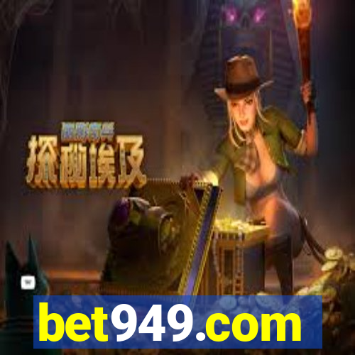 bet949.com