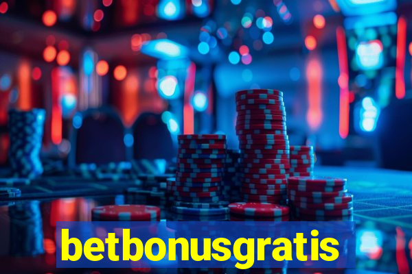 betbonusgratis