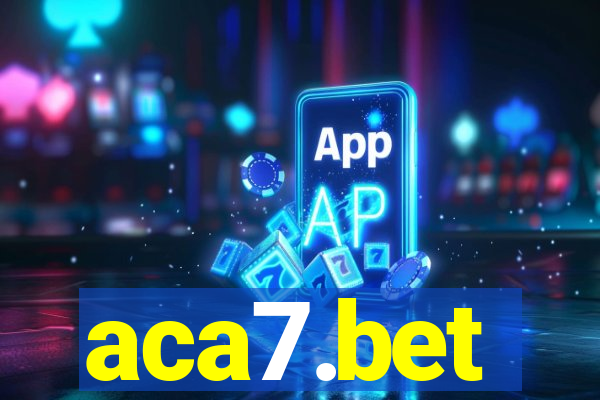 aca7.bet