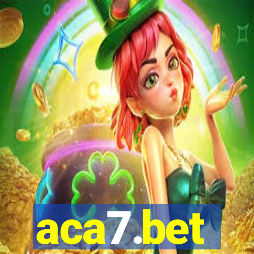 aca7.bet