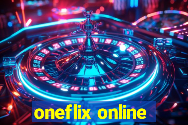 oneflix online