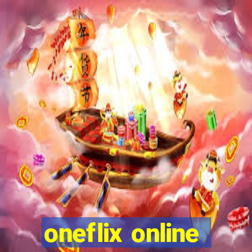 oneflix online