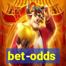 bet-odds