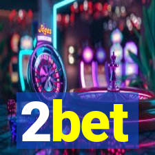 2bet