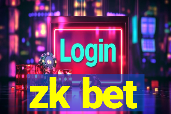 zk bet