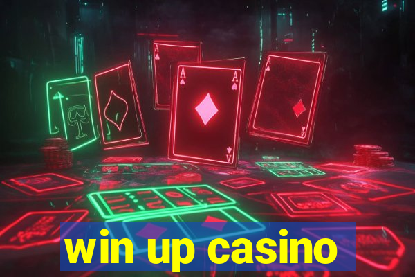 win up casino