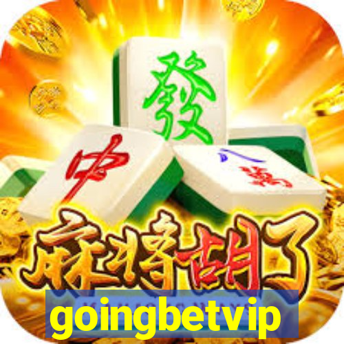 goingbetvip