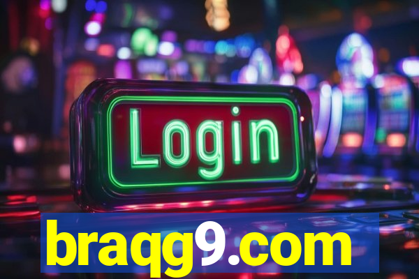 braqg9.com