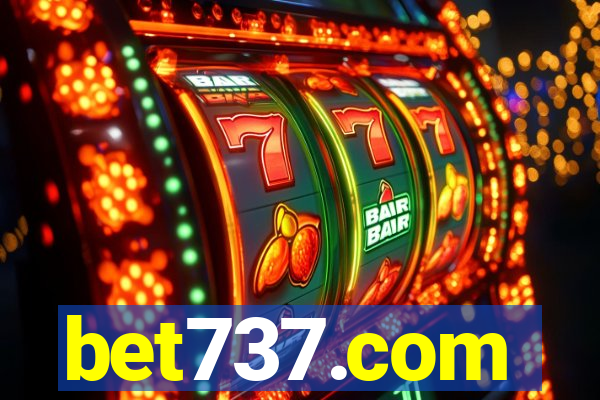 bet737.com