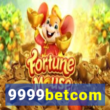 9999betcom