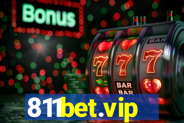 811bet.vip