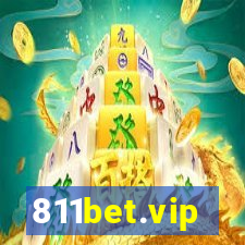 811bet.vip