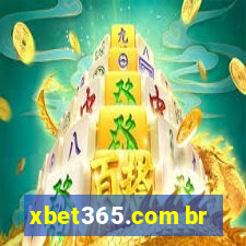 xbet365.com br