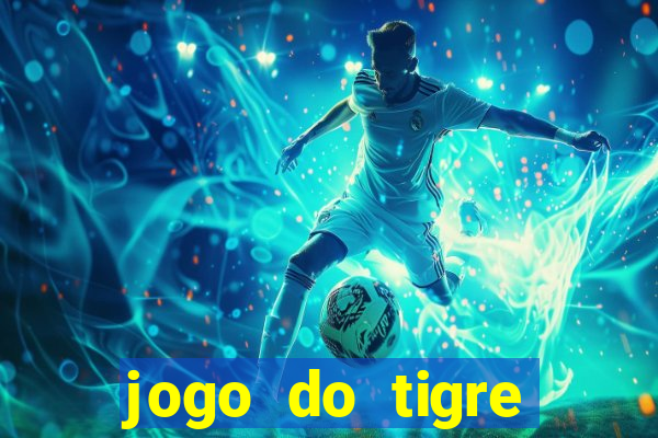 jogo do tigre falso dinheiro infinito