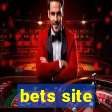 bets site