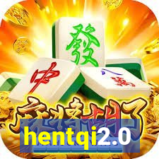 hentqi2.0