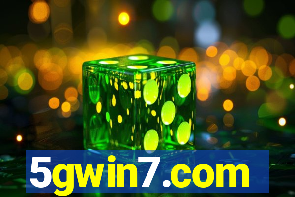 5gwin7.com