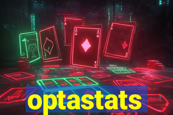 optastats