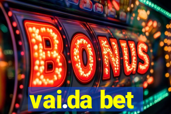 vai.da bet