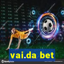 vai.da bet