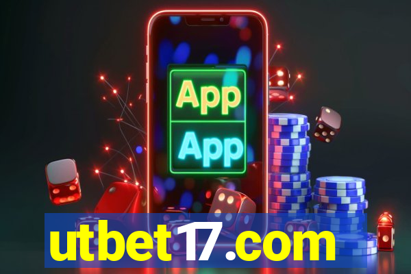 utbet17.com