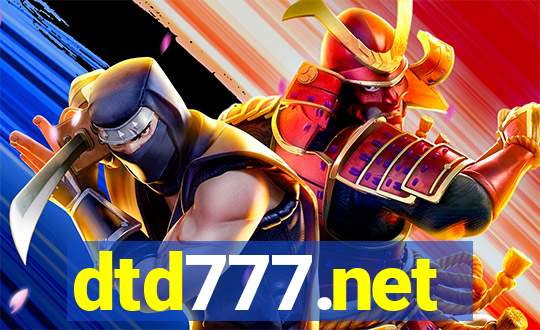 dtd777.net