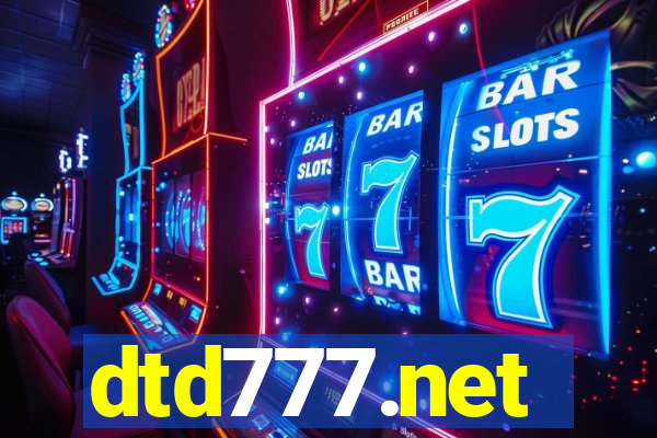 dtd777.net