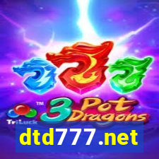 dtd777.net