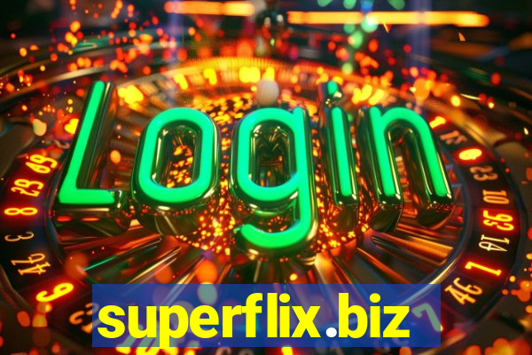 superflix.biz