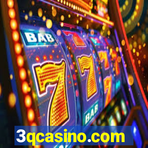 3qcasino.com