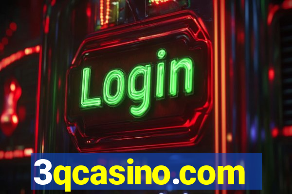 3qcasino.com