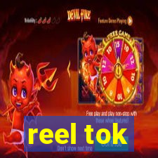 reel tok