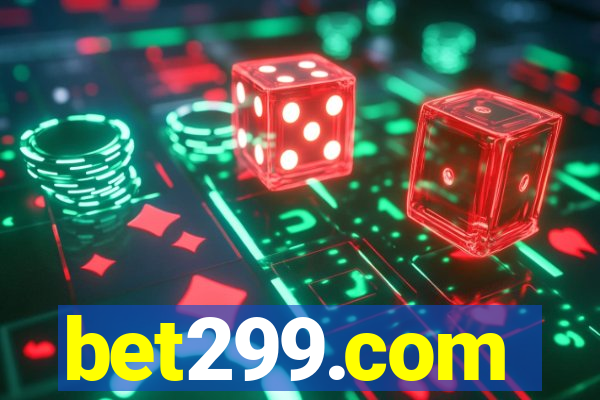 bet299.com