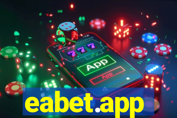 eabet.app