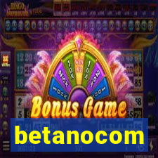 betanocom