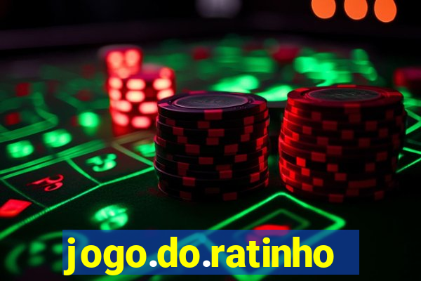 jogo.do.ratinho