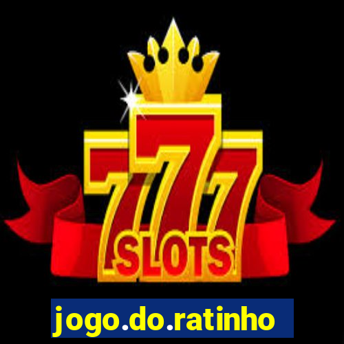 jogo.do.ratinho