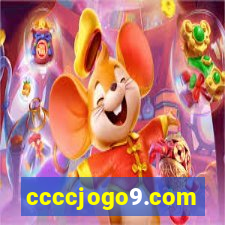 ccccjogo9.com