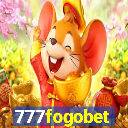 777fogobet