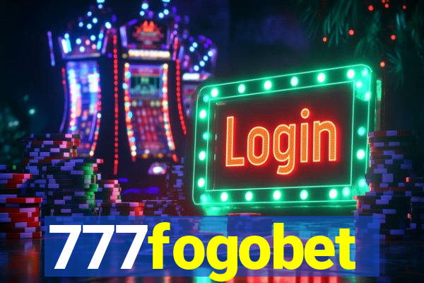 777fogobet