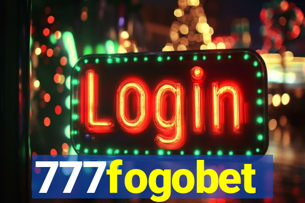 777fogobet