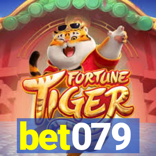 bet079