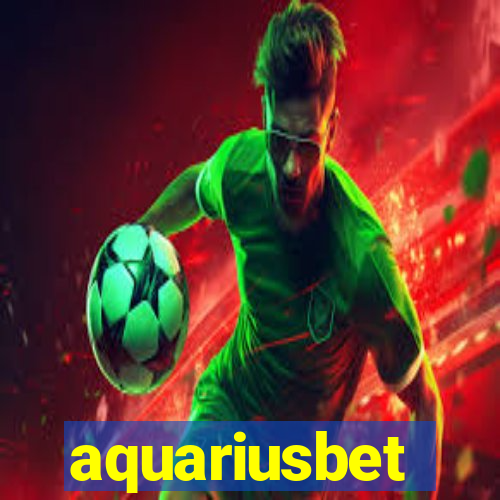 aquariusbet