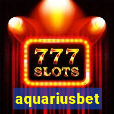 aquariusbet