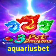 aquariusbet