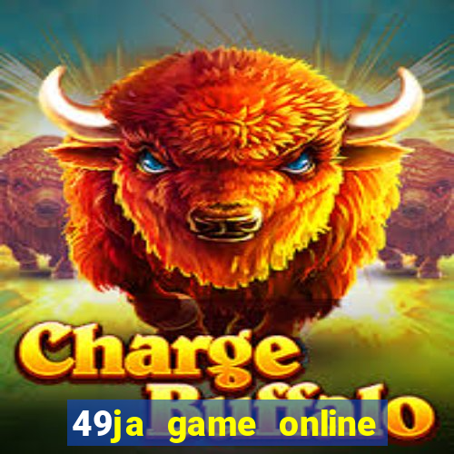 49ja game online casino slots