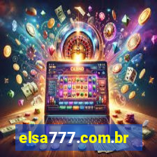 elsa777.com.br