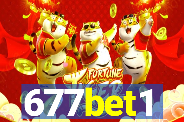 677bet1